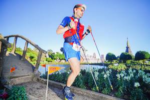 BIB: 
                            <button type="button" onclick="openModal(19238100)" class="btn btn-primary btn-sm float-right btn-popup" data-toggle="modal" data-target=".modal-high-quality">
                        <i class="fas fa-shopping-cart"></i> Add to Cart
                    </button>
                                            <button type="button" onclick="isThisMe(19238100, true)" class="btn btn-success btn-sm float-right btn-popup btn-isme hidden" data-toggle="tooltip" data-placement="bottom" title="นี่คือรูปของคุณใช่ไหม คลิกที่นี่เพื่อเอาเข้าอัลบั้ม">
                        <i class="fas fa-plus"></i> Add to album
                    </button>
                    <button type="button" onclick="isThisMe(19238100, false)" class="btn btn-warning btn-sm float-right btn-popup btn-isnotme hidden">
                        <i class="fas fa-ban"></i> Remove from album
                    </button>